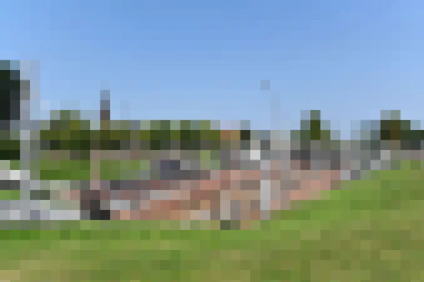 Klapwijkseweg 63 Pijnacker thumbnail 24