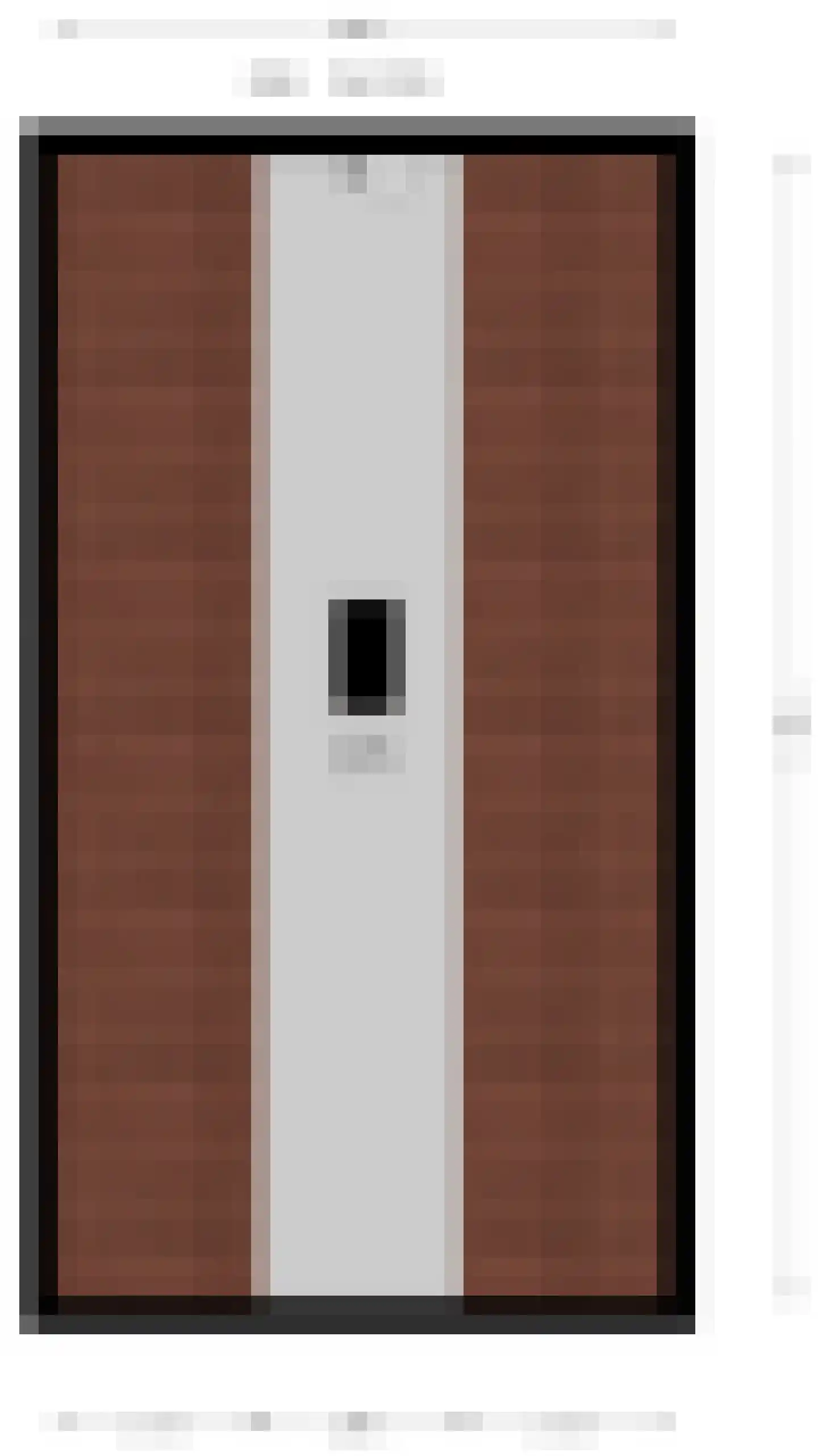 Klapwijkseweg 63 Pijnacker thumbnail 27