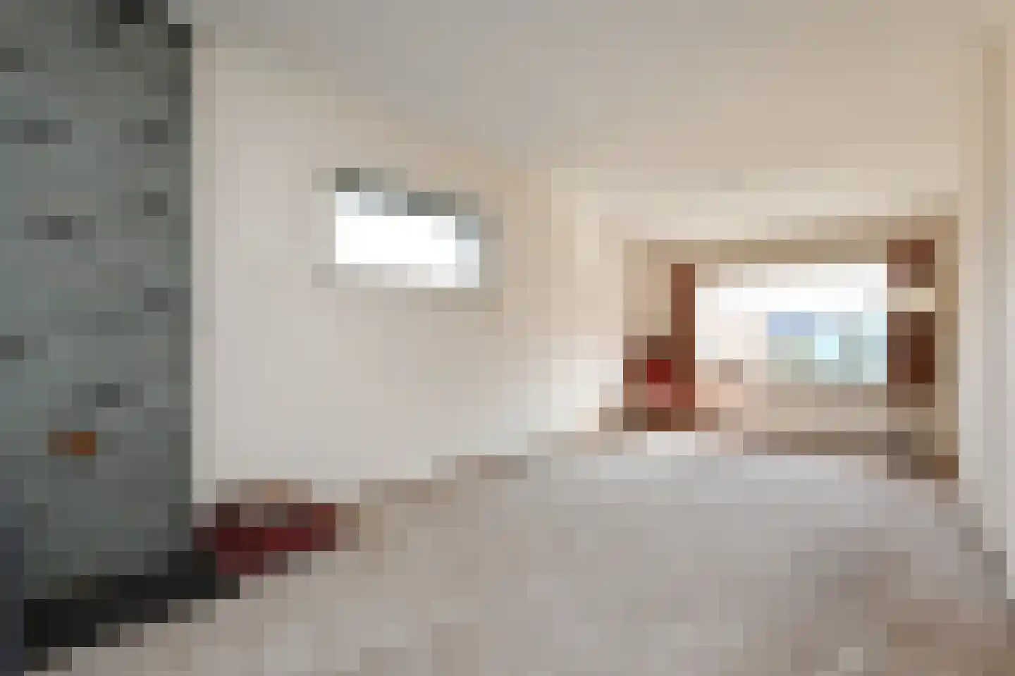 Klapwijkseweg 63 Pijnacker thumbnail 6