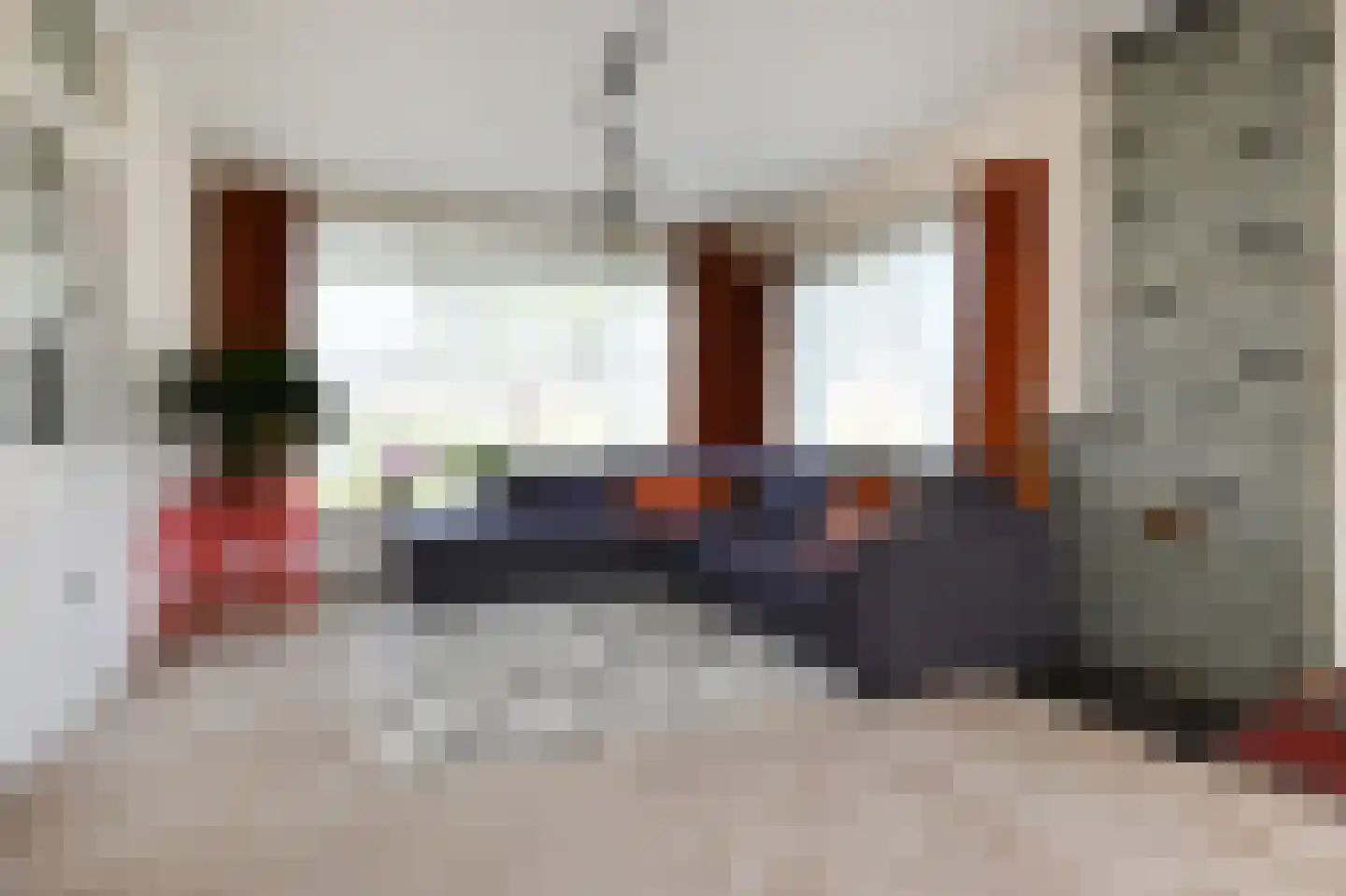Klapwijkseweg 63 Pijnacker thumbnail 7