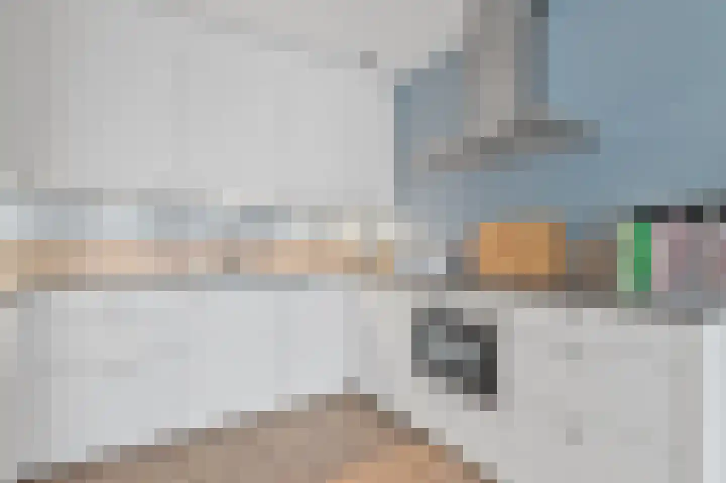 Klapwijkseweg 63 Pijnacker thumbnail 8