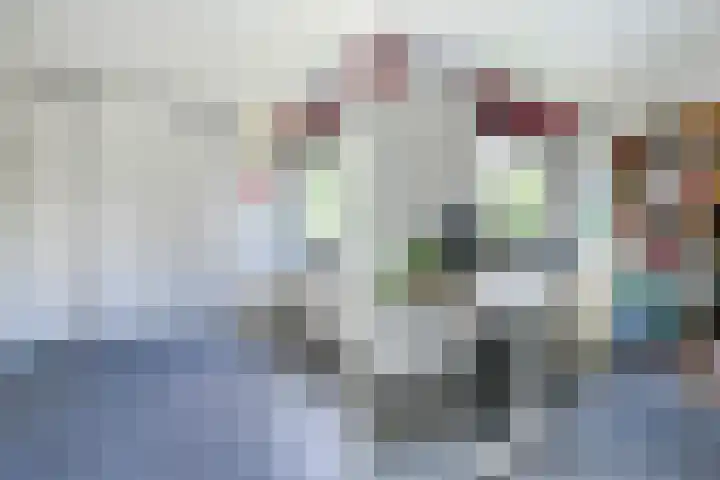 Klapwijkseweg 63 Pijnacker thumbnail 9