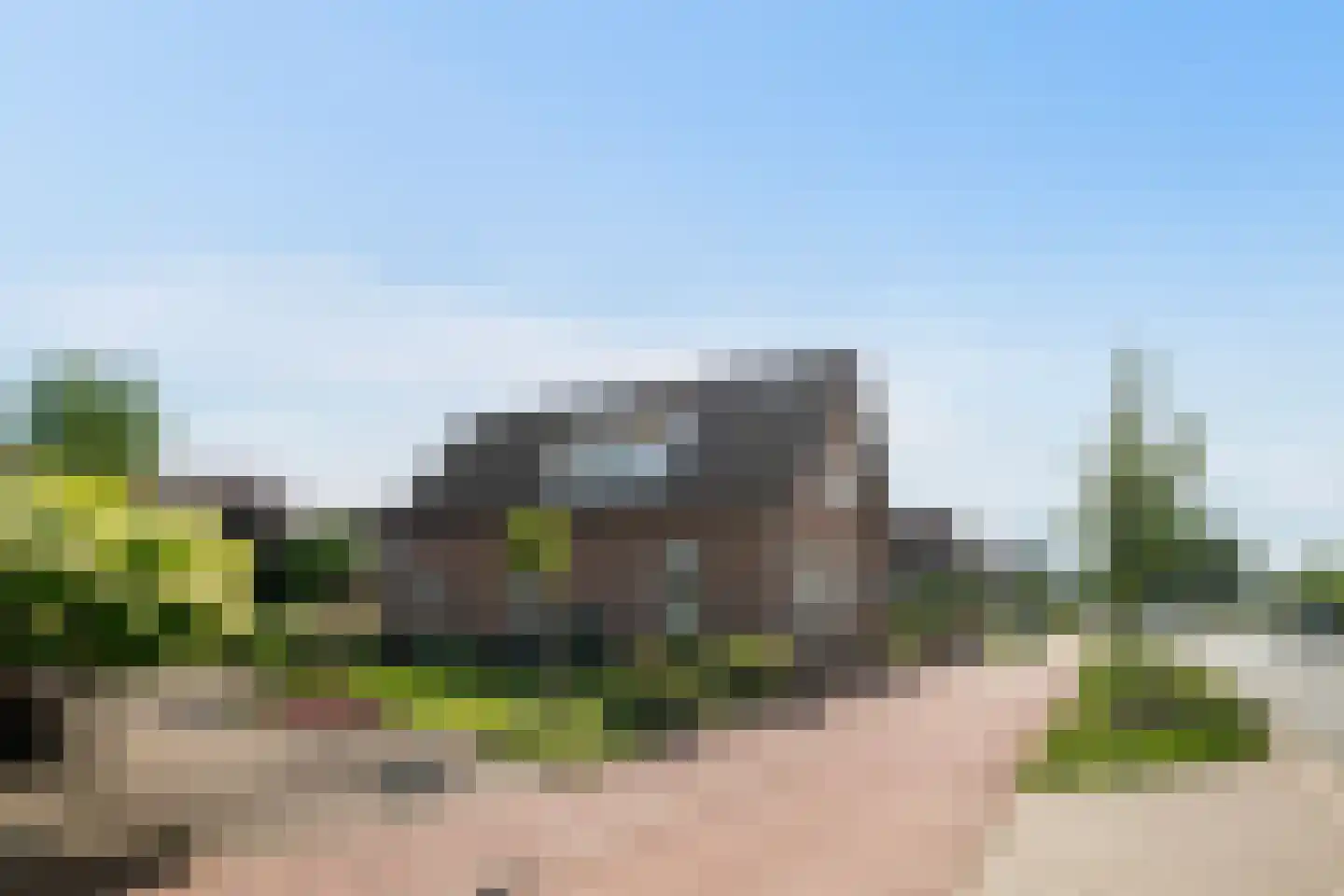 Klarenbeekseweg 140 Klarenbeek thumbnail 4