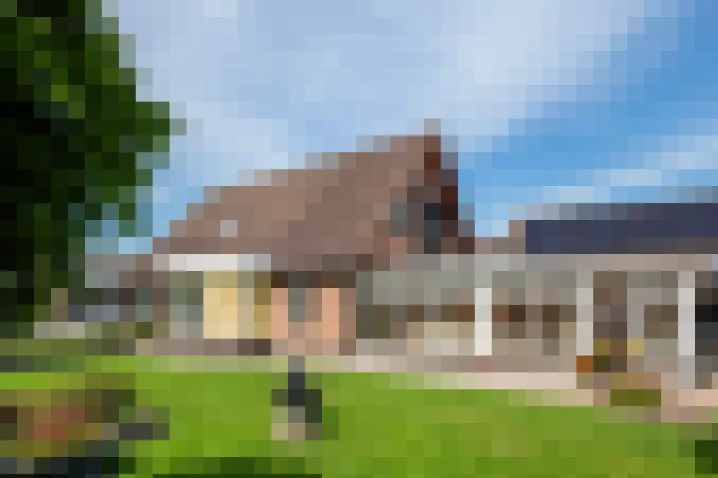 Klarenbeekseweg 140 Klarenbeek thumbnail 40