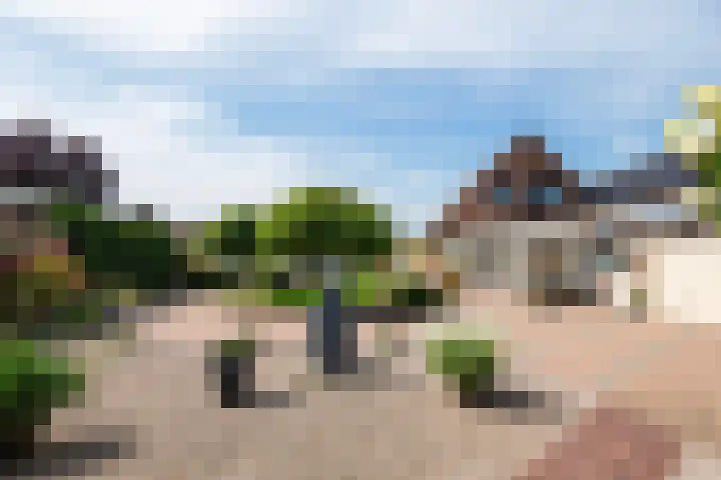 Klarenbeekseweg 140 Klarenbeek thumbnail 41