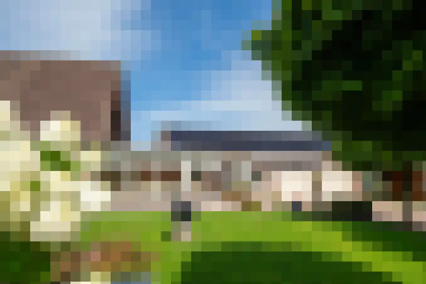 Klarenbeekseweg 140 Klarenbeek thumbnail 42