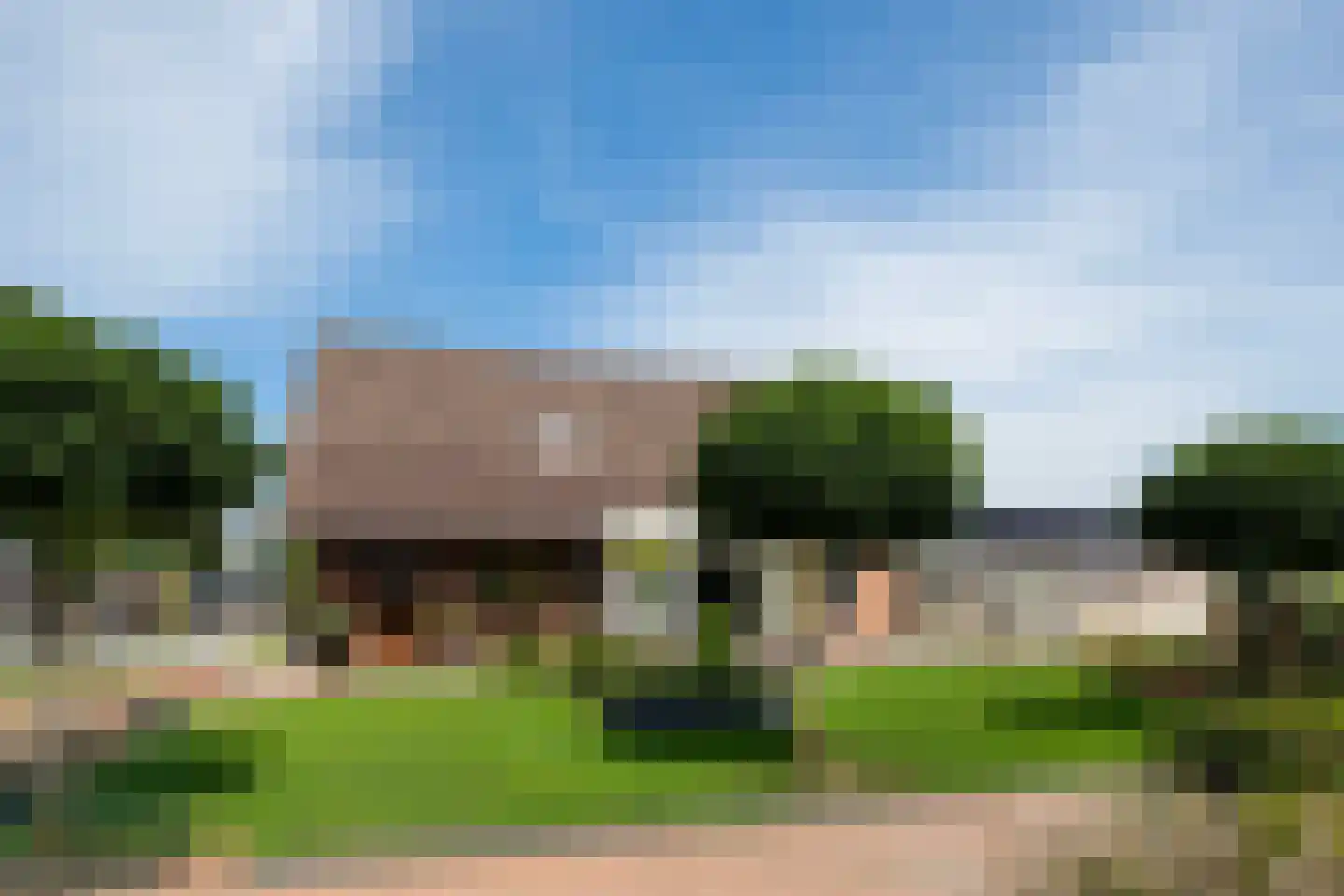Klarenbeekseweg 140 Klarenbeek thumbnail 5