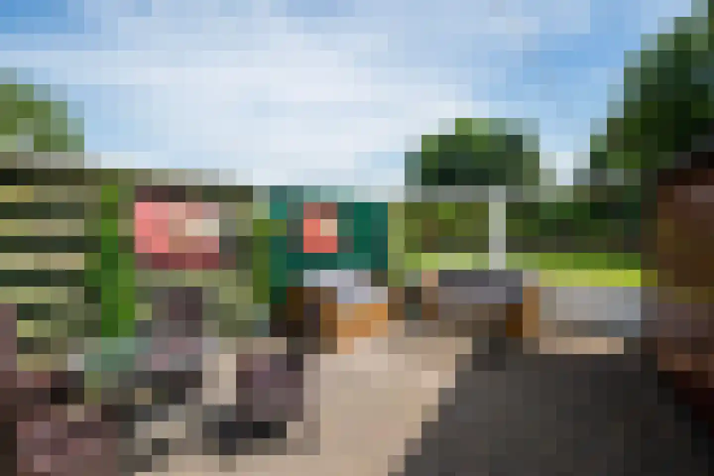 Klarenbeekseweg 140 Klarenbeek thumbnail 51