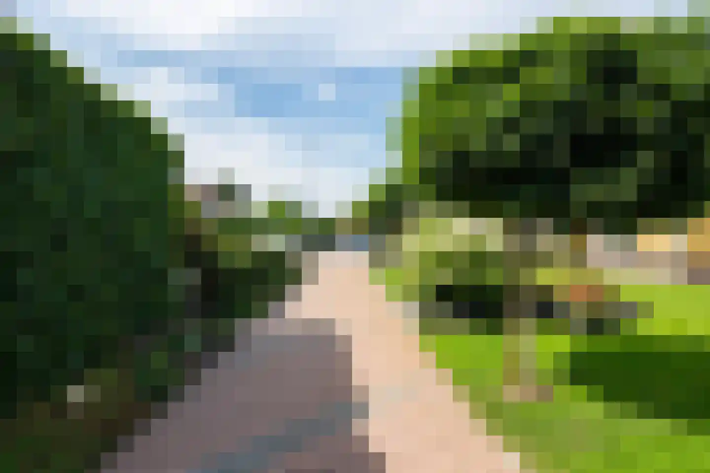 Klarenbeekseweg 140 Klarenbeek thumbnail 6