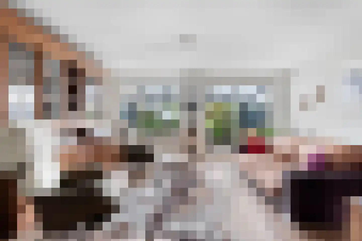 Klarenbeekstraat 1 Almere thumbnail 11