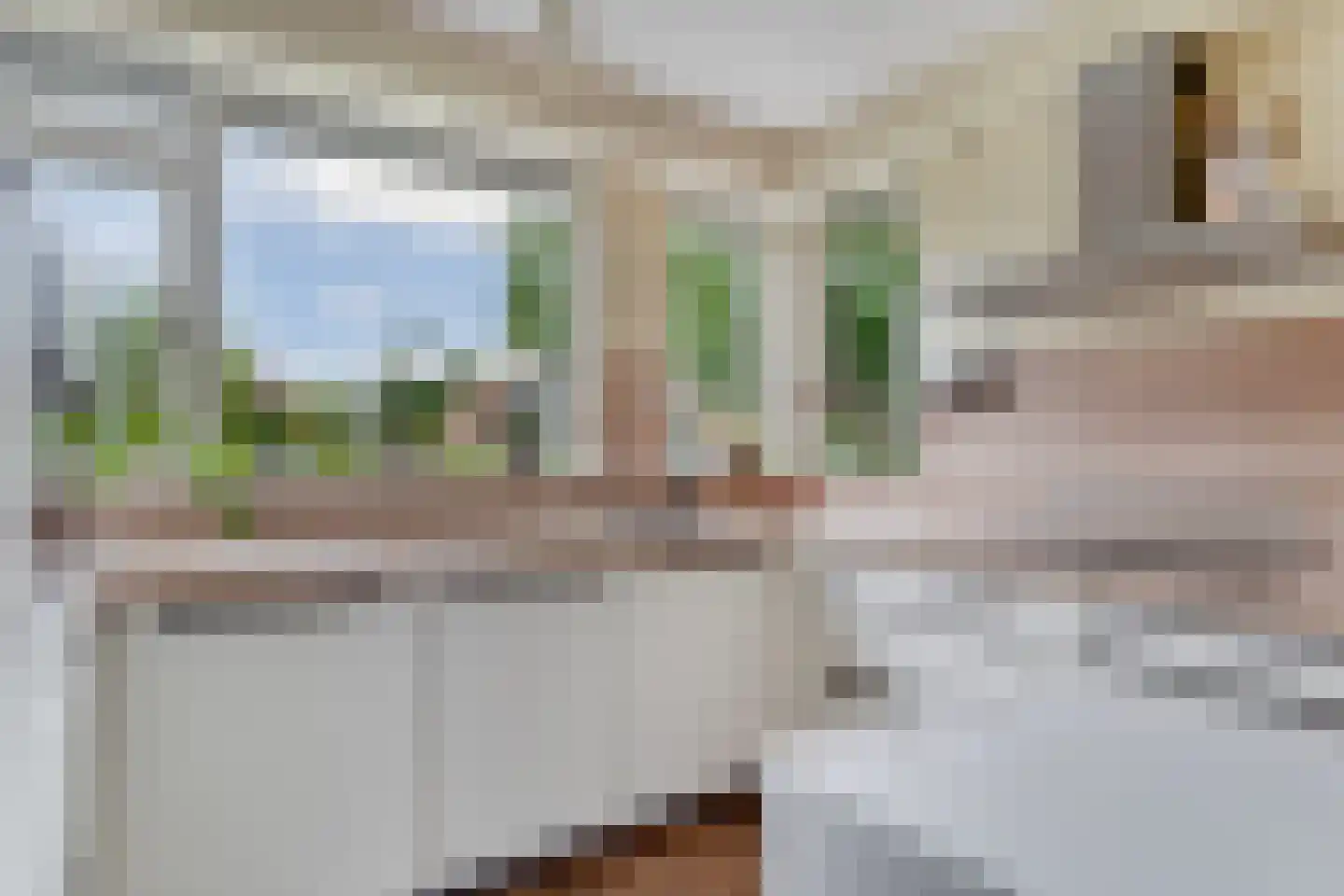 Klarenbeekstraat 1 Almere thumbnail 17