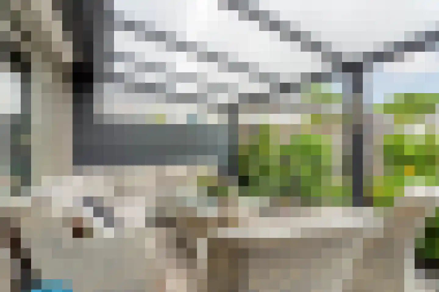 Klarenbeekstraat 1 Almere thumbnail 30
