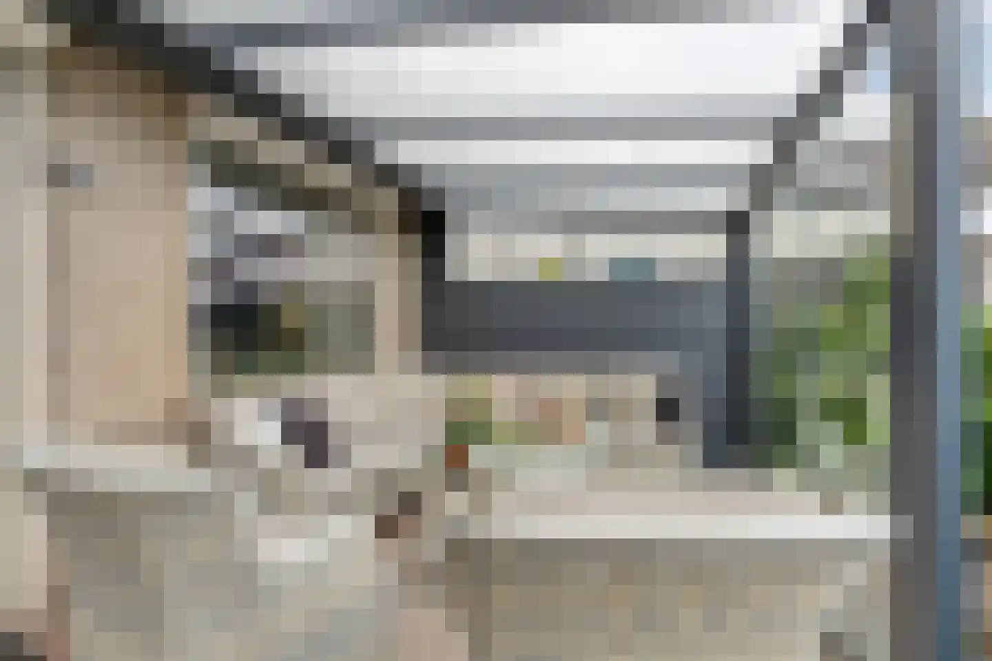 Klarenbeekstraat 1 Almere thumbnail 31