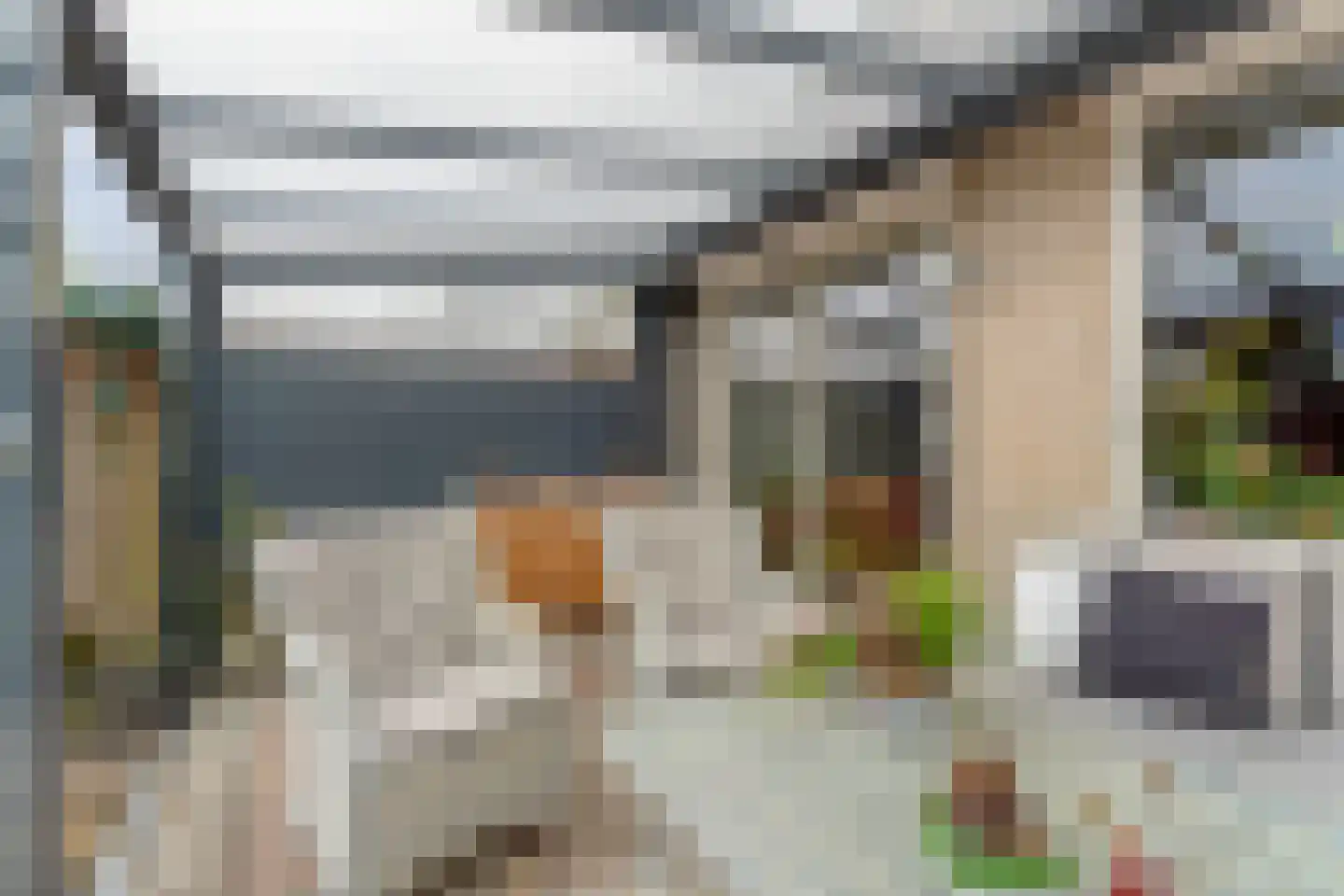 Klarenbeekstraat 1 Almere thumbnail 32