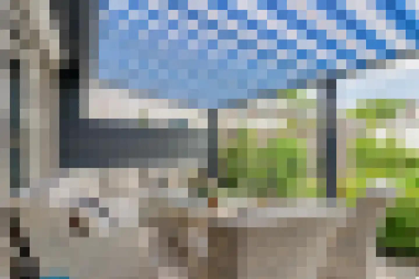 Klarenbeekstraat 1 Almere thumbnail 33
