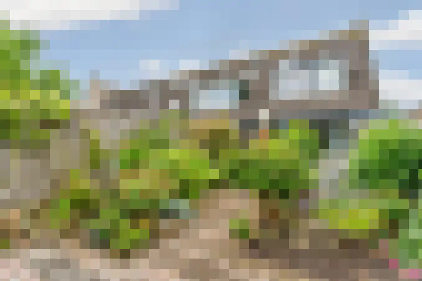 Klarenbeekstraat 1 Almere thumbnail 36