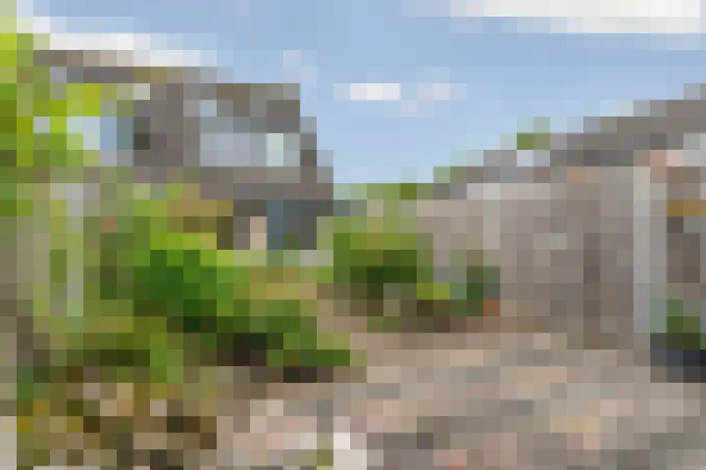 Klarenbeekstraat 1 Almere thumbnail 37
