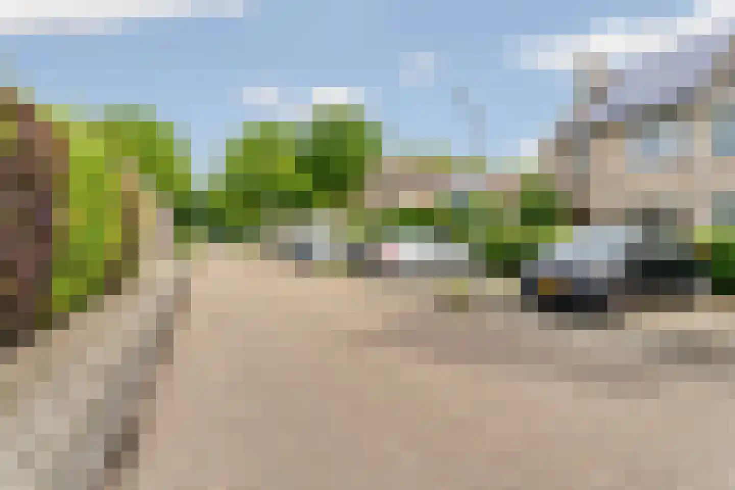 Klarenbeekstraat 1 Almere thumbnail 38