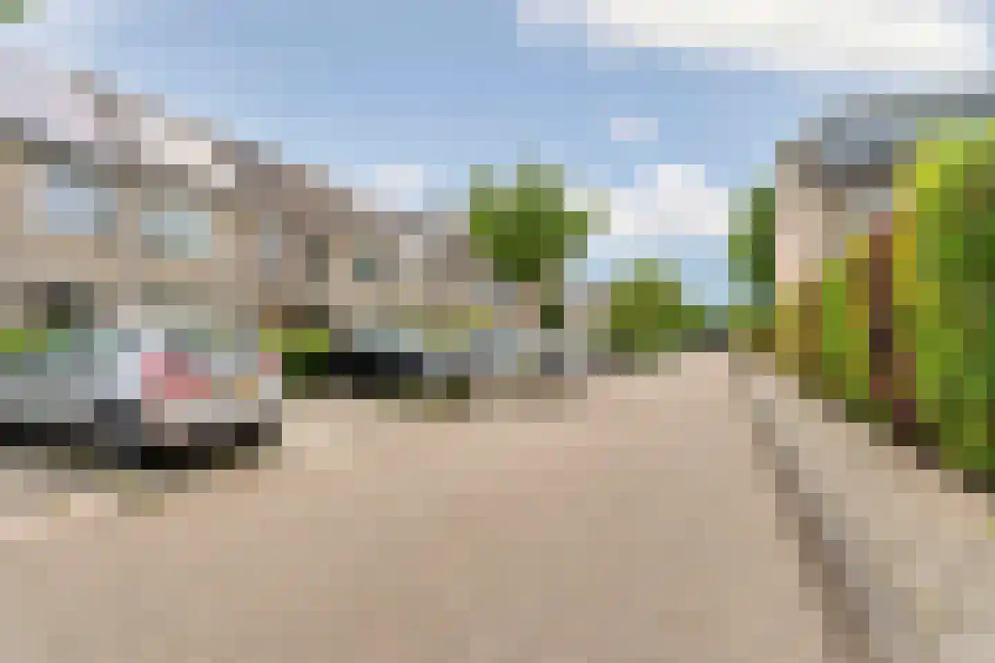 Klarenbeekstraat 1 Almere thumbnail 39