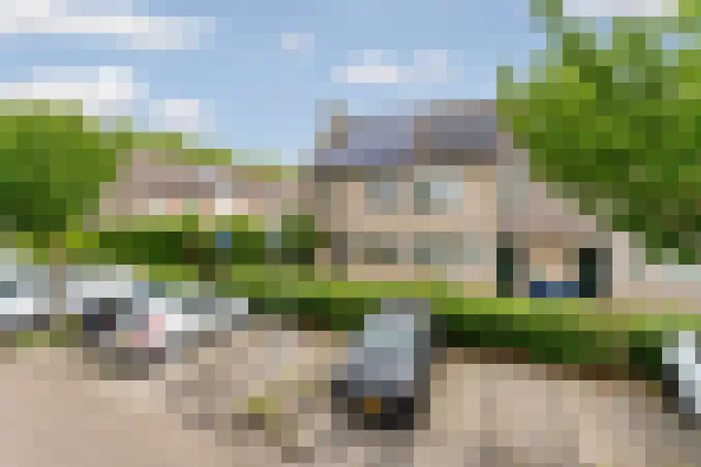 Klarenbeekstraat 1 Almere thumbnail 5