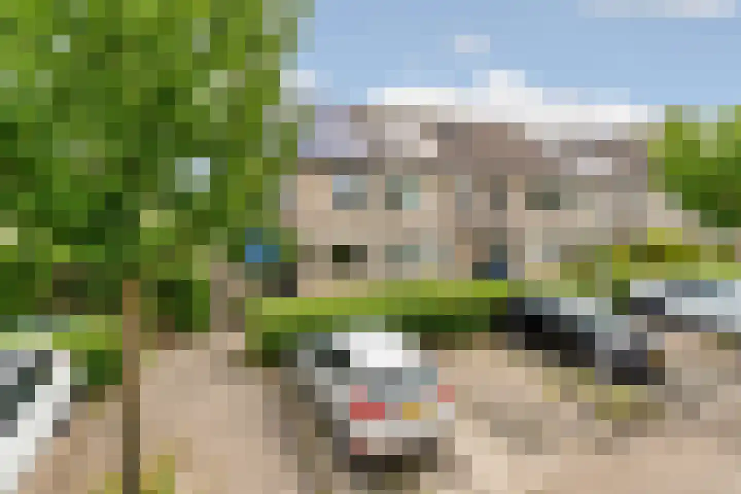 Klarenbeekstraat 1 Almere thumbnail 6