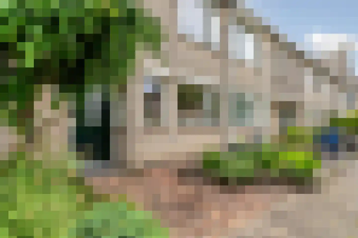 Klarenbeekstraat 1 Almere thumbnail 7