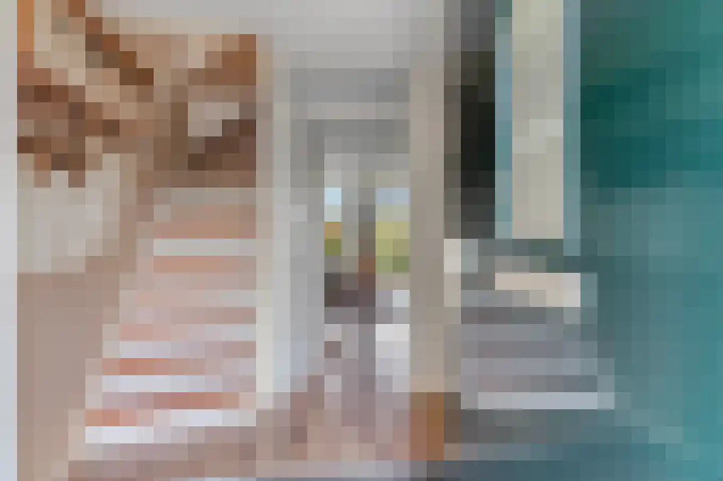 Klarenbeekstraat 1 Almere thumbnail 8