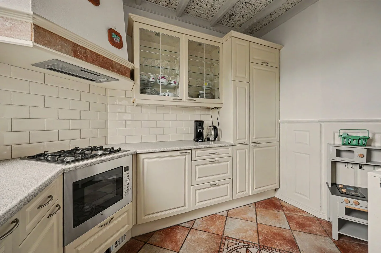 Klarenbeekstraat 107 Arnhem thumbnail 17