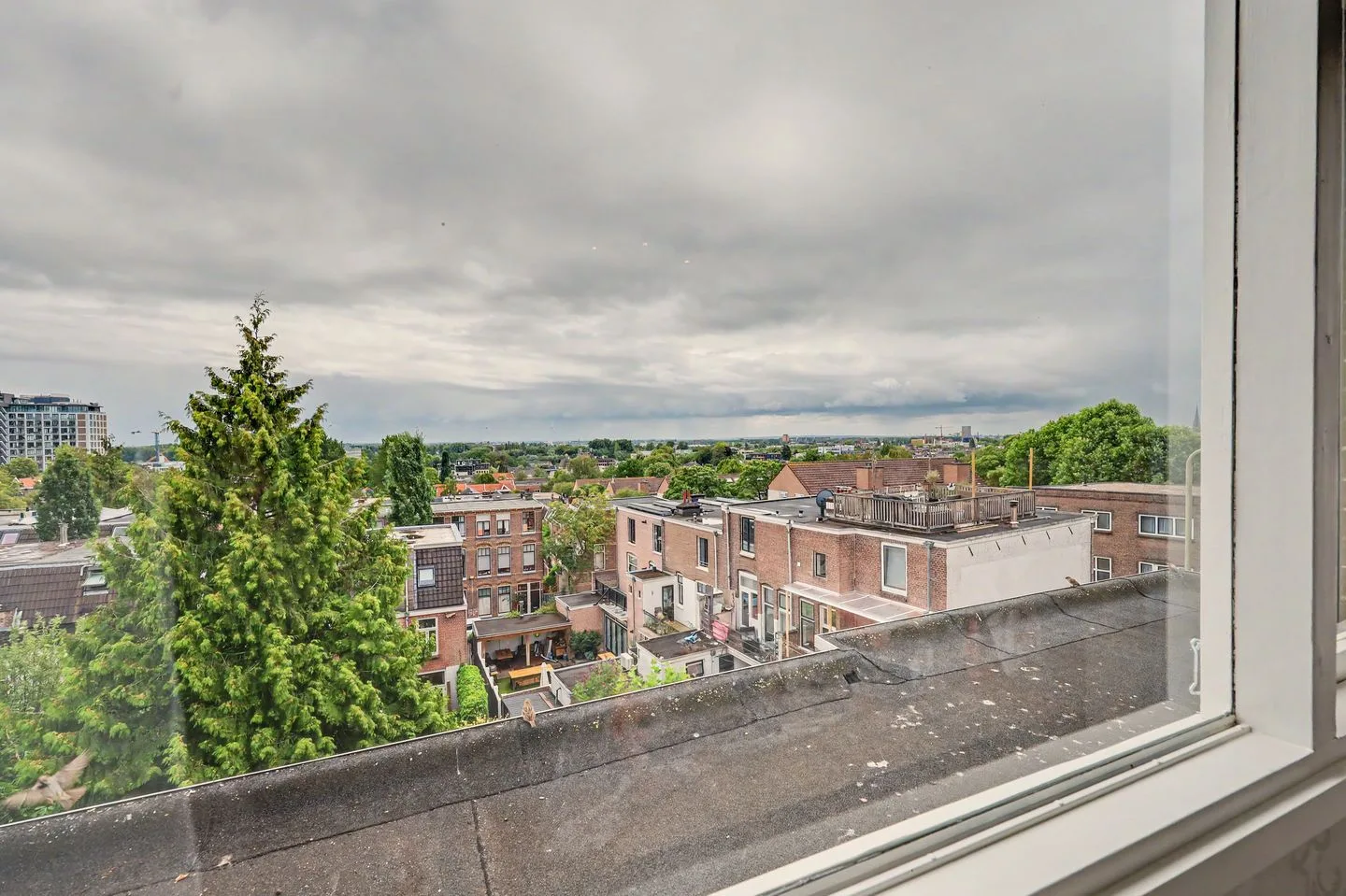 Klarenbeekstraat 107 Arnhem thumbnail 24