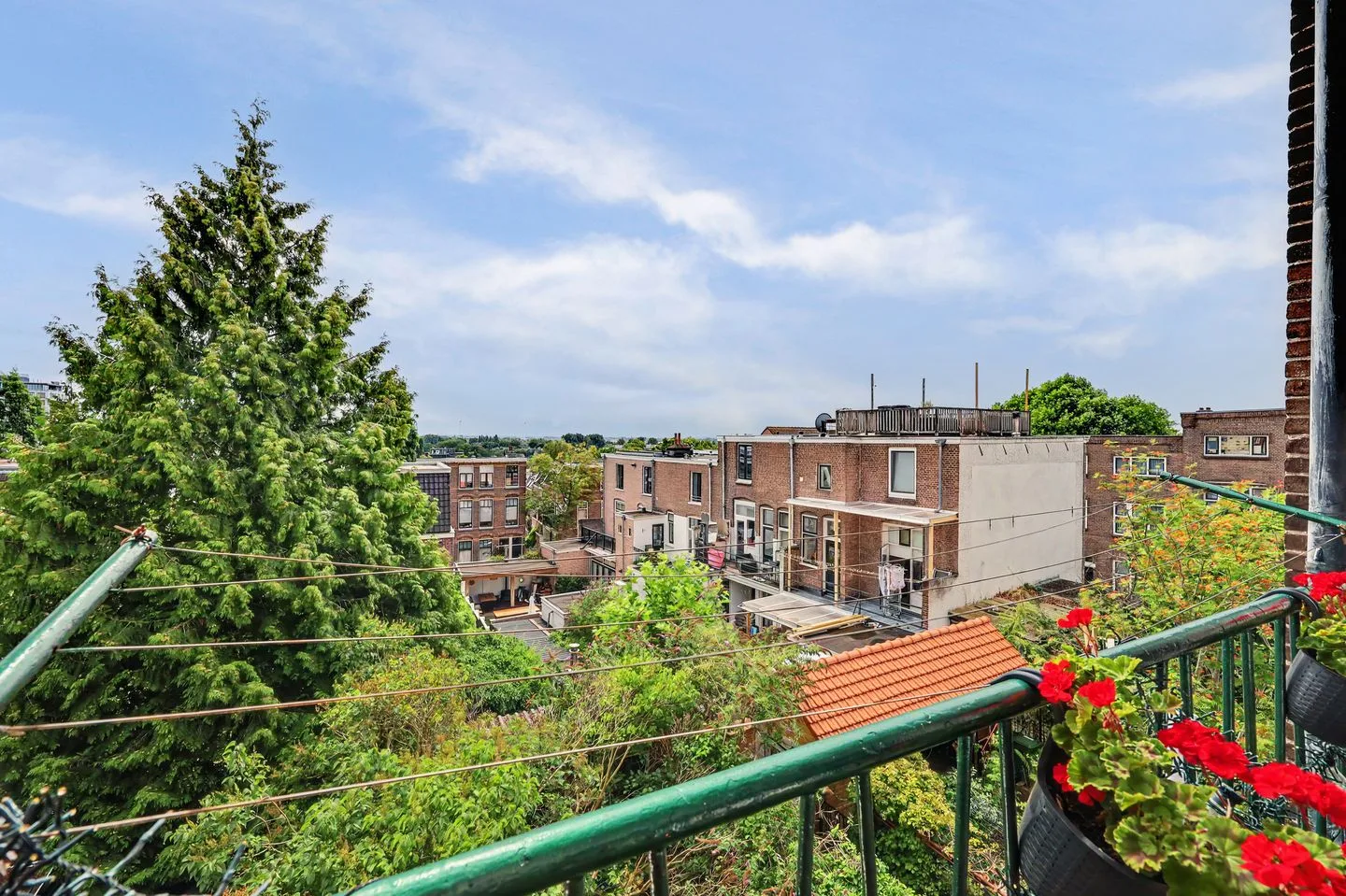Klarenbeekstraat 107 Arnhem thumbnail 36