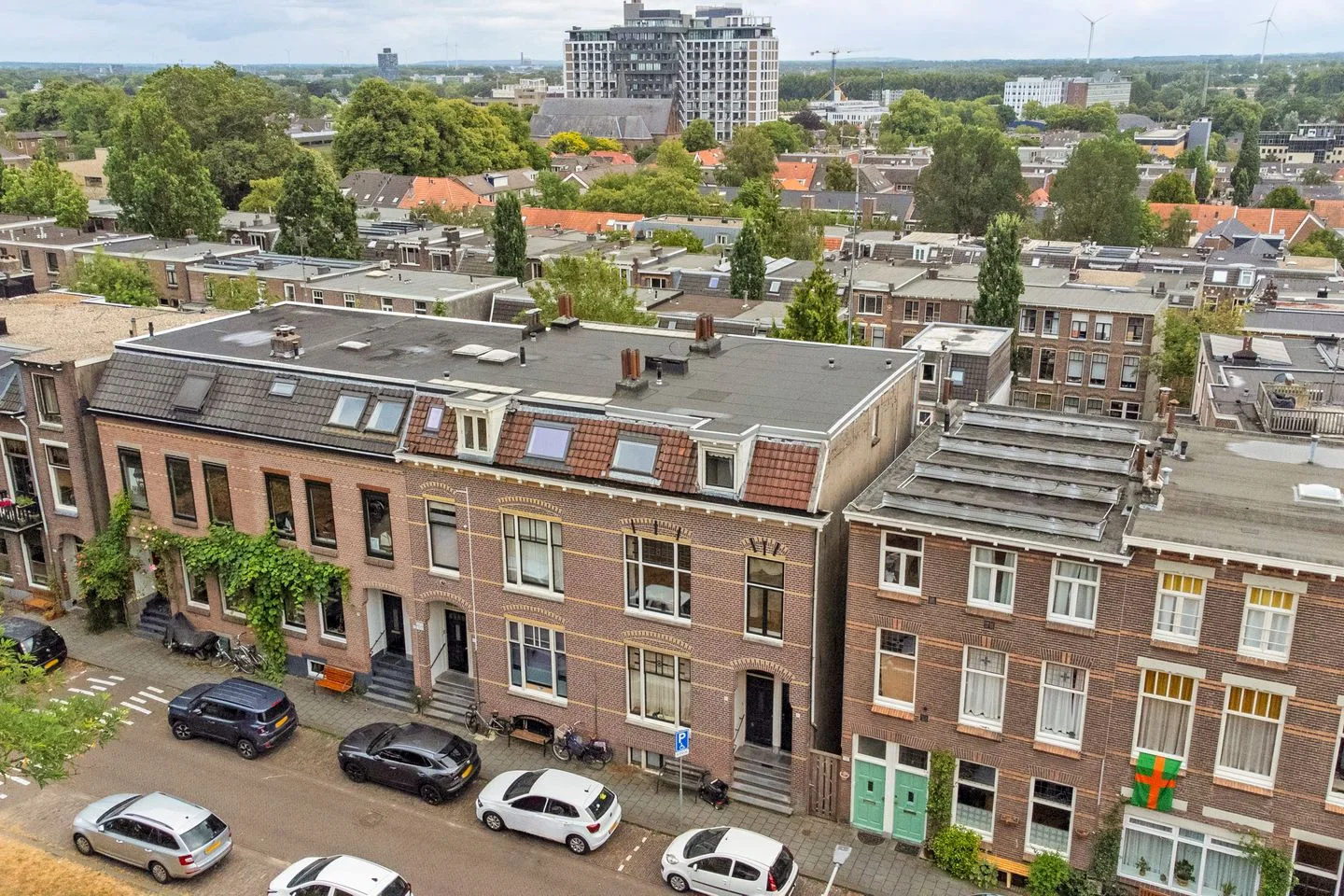 Klarenbeekstraat 107 Arnhem thumbnail 39