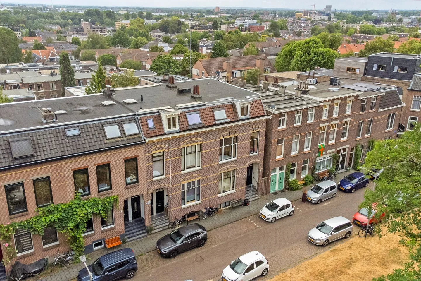 Klarenbeekstraat 107 Arnhem thumbnail 40