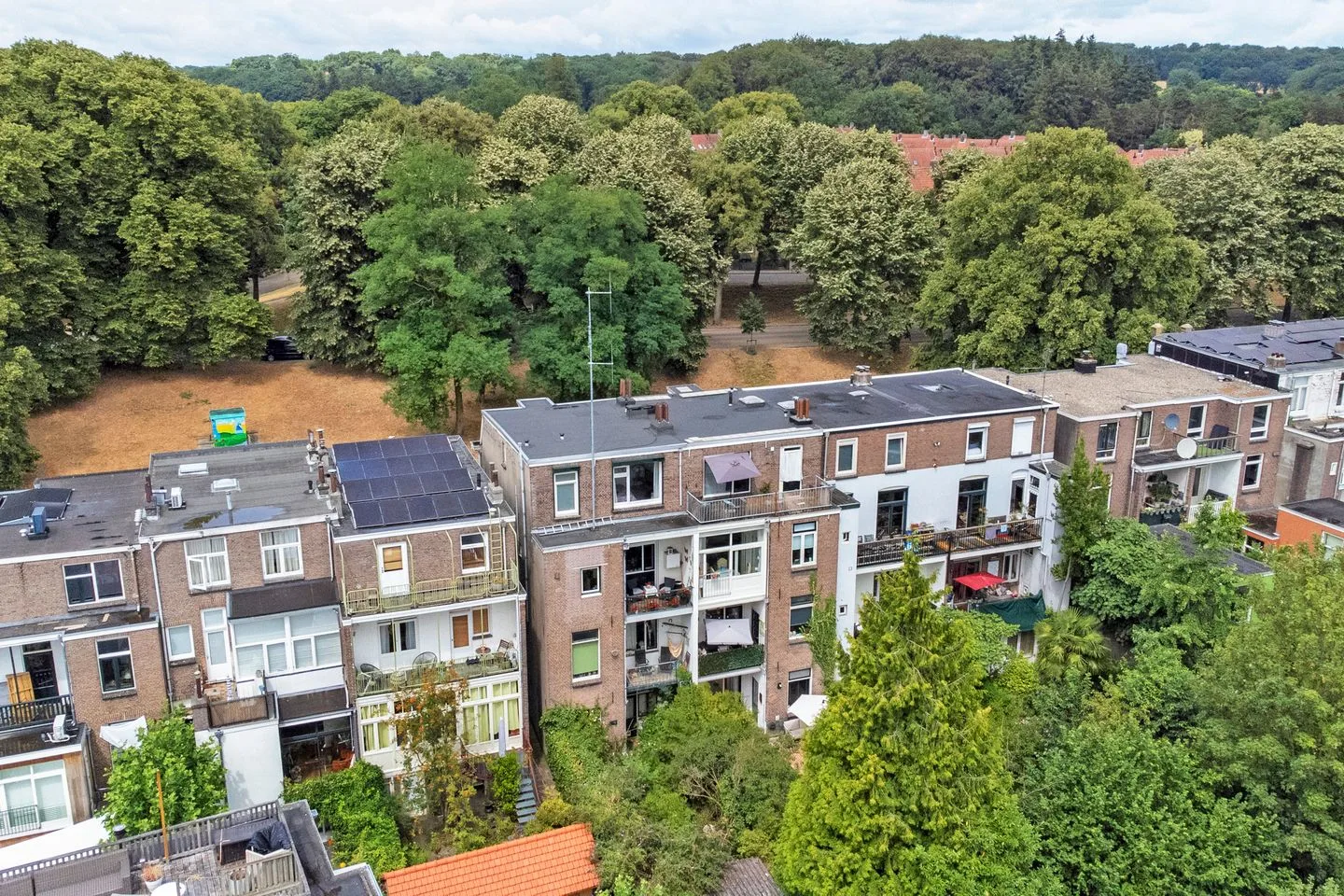Klarenbeekstraat 107 Arnhem thumbnail 41