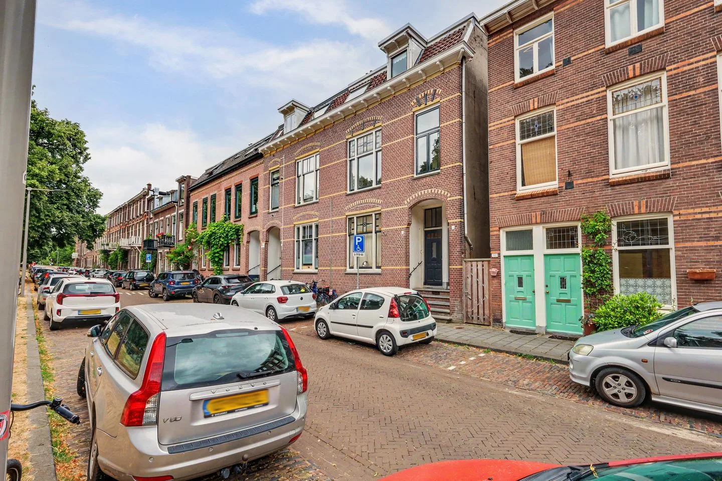 Klarenbeekstraat 107 Arnhem thumbnail 42
