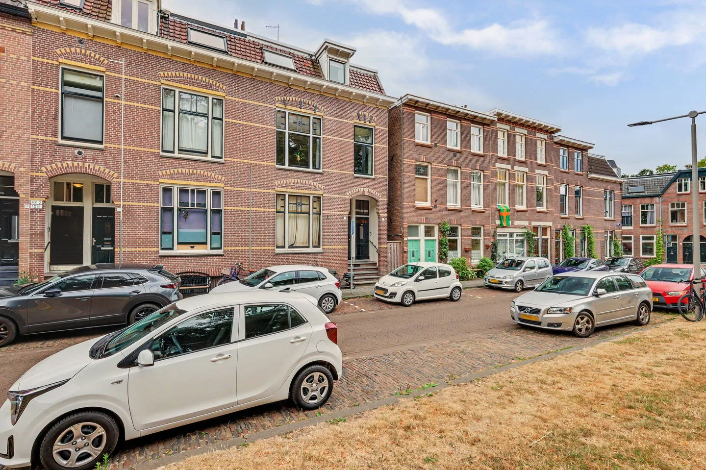 Klarenbeekstraat 107 Arnhem thumbnail 43