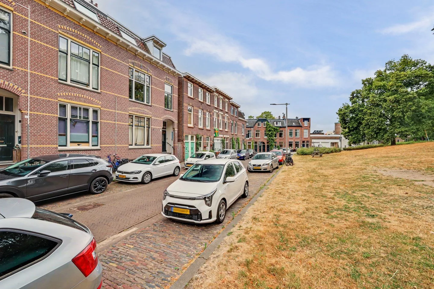 Klarenbeekstraat 107 Arnhem thumbnail 44