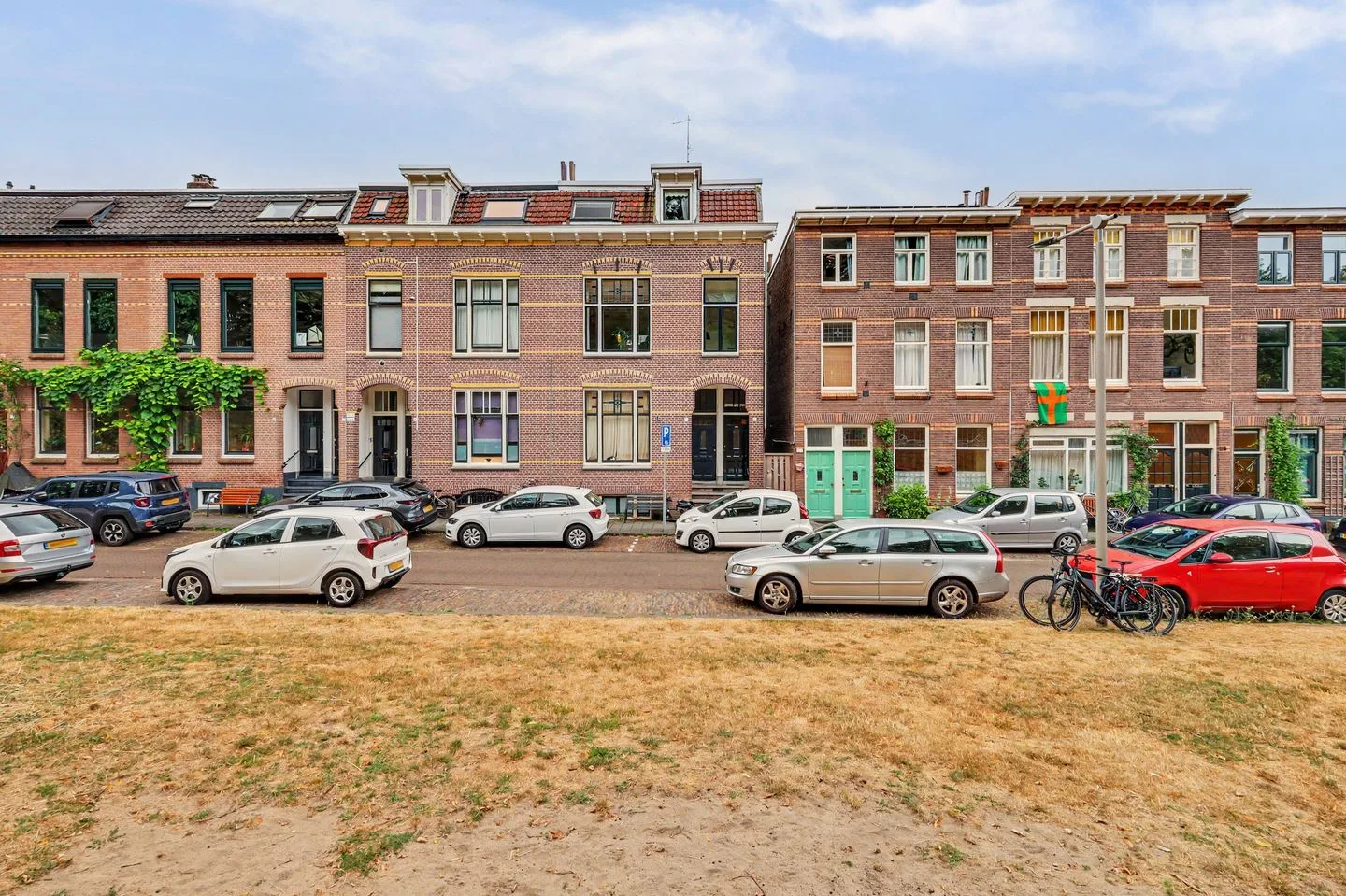 Klarenbeekstraat 107 Arnhem thumbnail 45