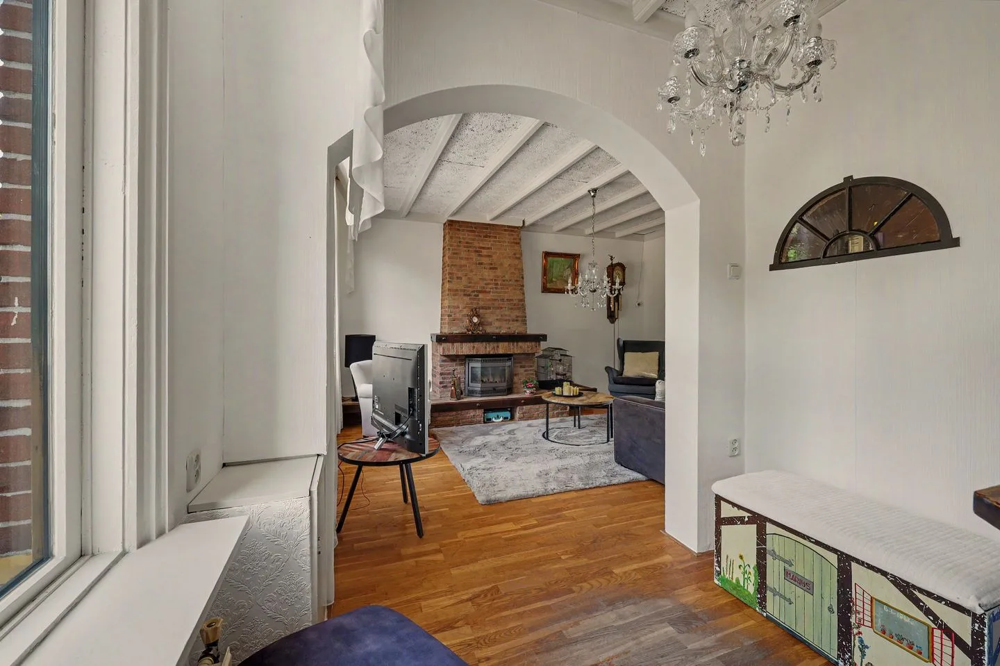 Klarenbeekstraat 107 Arnhem thumbnail 8