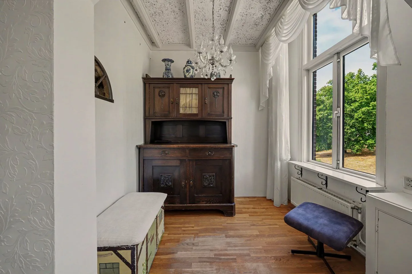 Klarenbeekstraat 107 Arnhem thumbnail 9