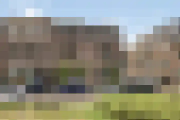 Klarenbeekstraat 117 in Arnhem