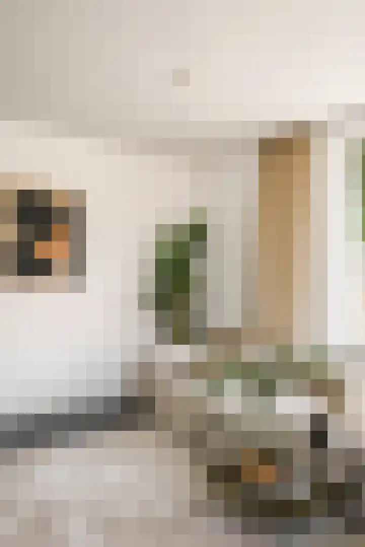 Klarenbeekstraat 25 Almere thumbnail 8