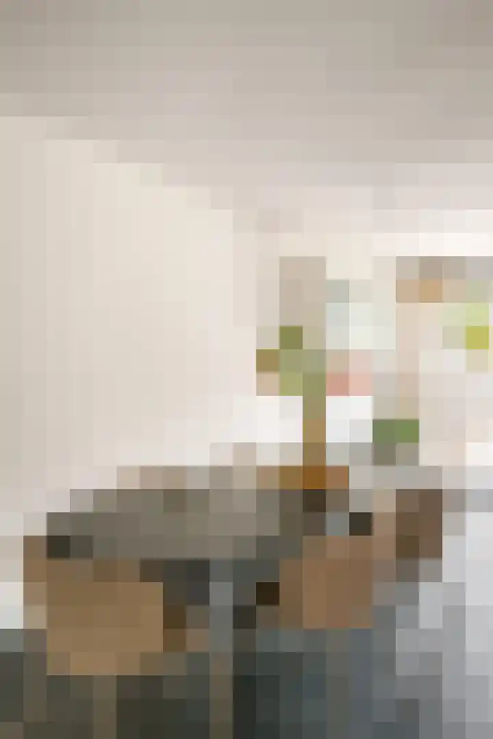 Klarenbeekstraat 25 Almere thumbnail 9