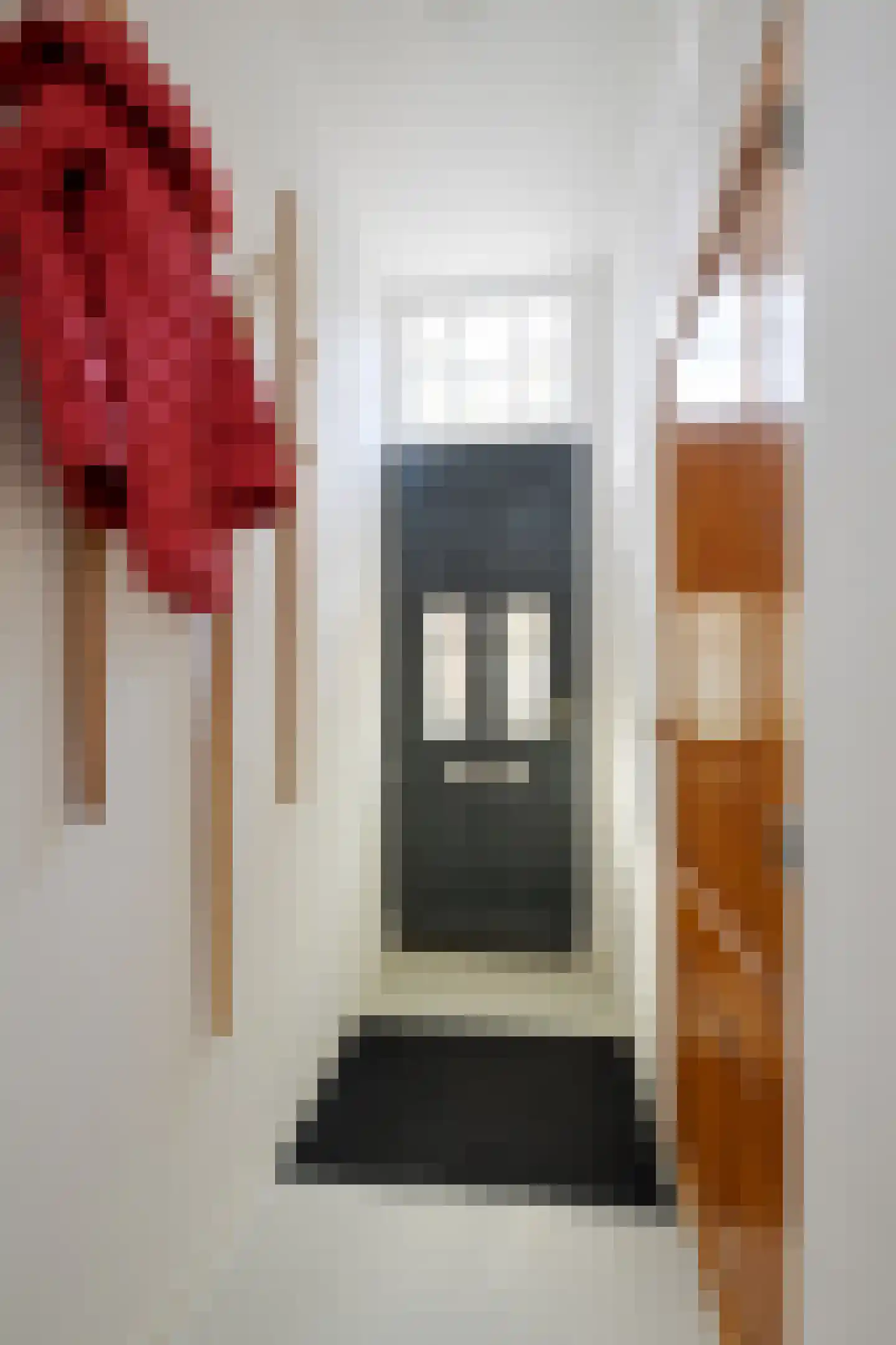 Klarenbeekstraat 33 Haarlem thumbnail 12