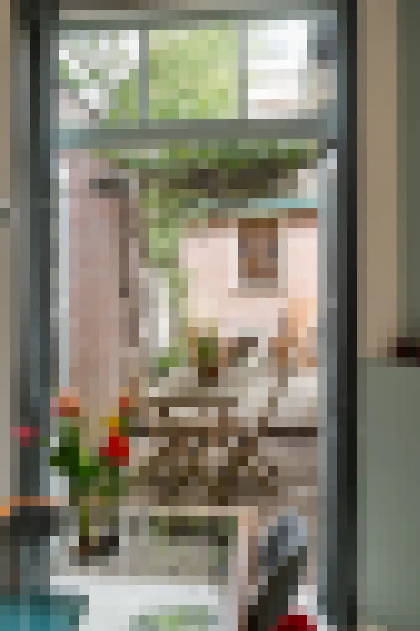Klarenbeekstraat 33 Haarlem thumbnail 25
