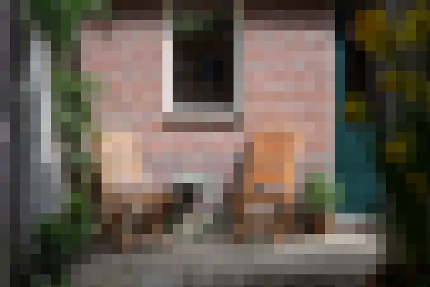 Klarenbeekstraat 33 Haarlem thumbnail 27