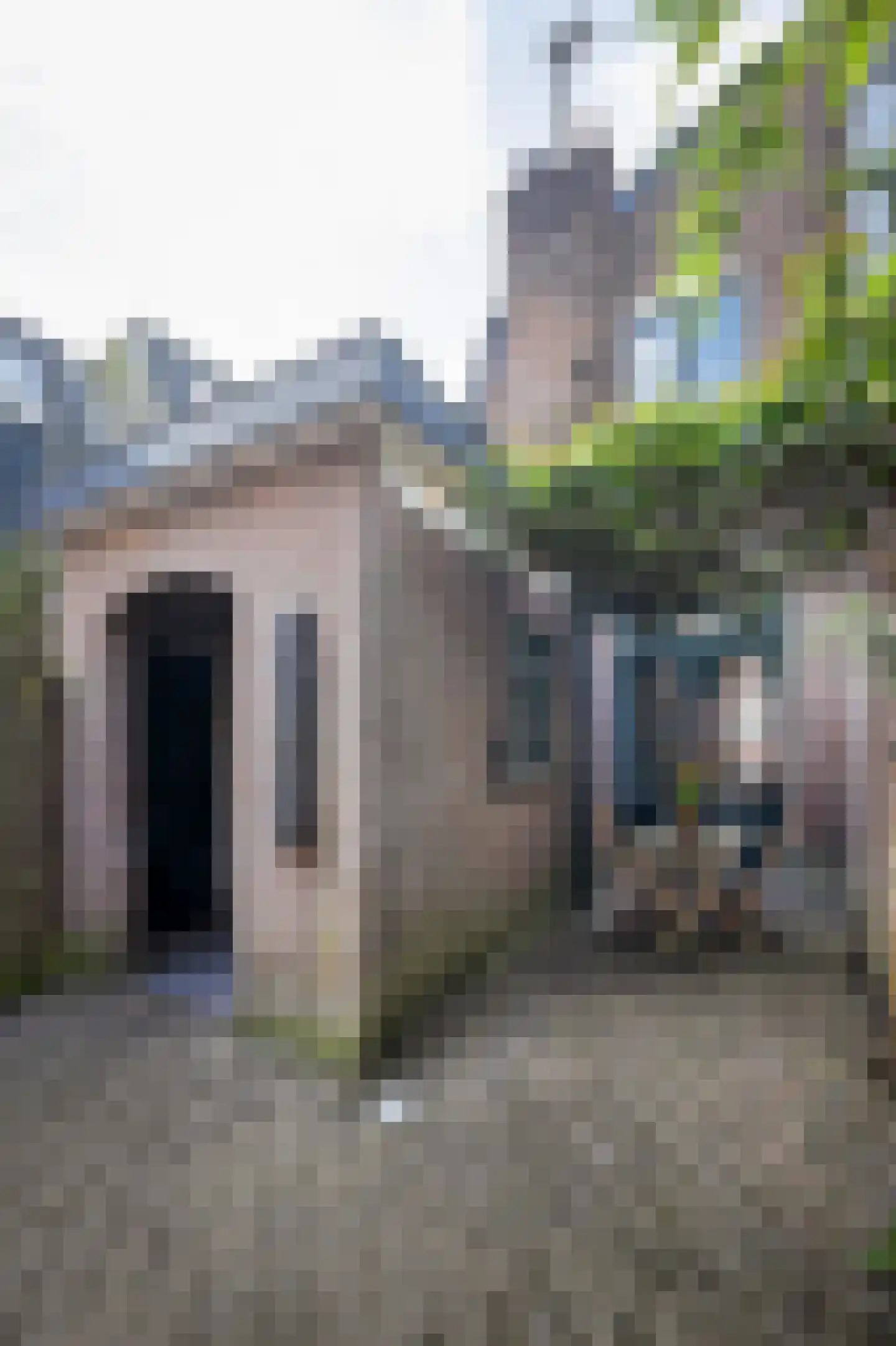 Klarenbeekstraat 33 Haarlem thumbnail 29