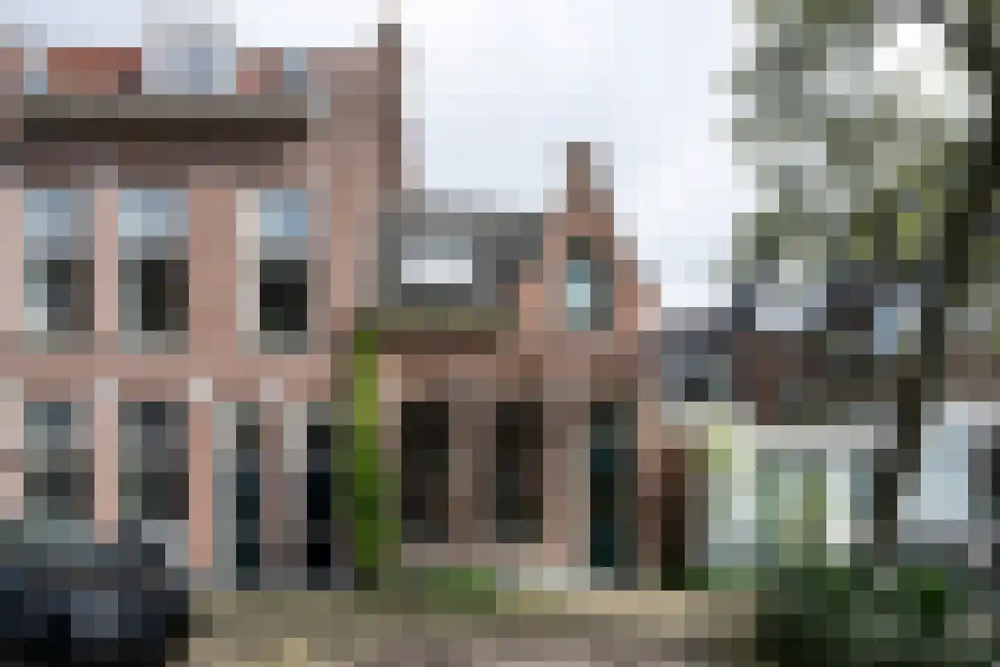 Klarenbeekstraat 33 Haarlem thumbnail 30