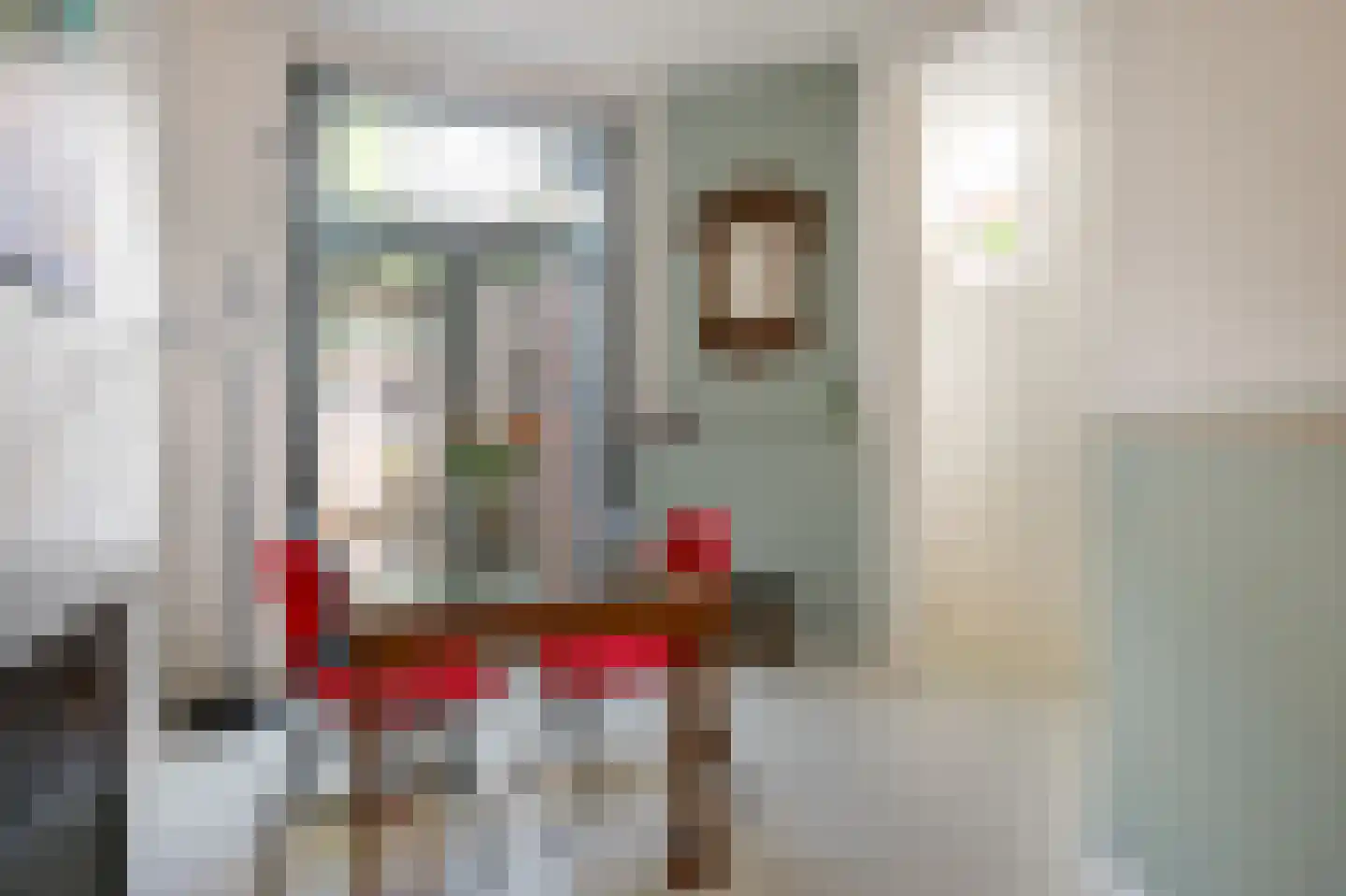 Klarenbeekstraat 33 Haarlem thumbnail 6