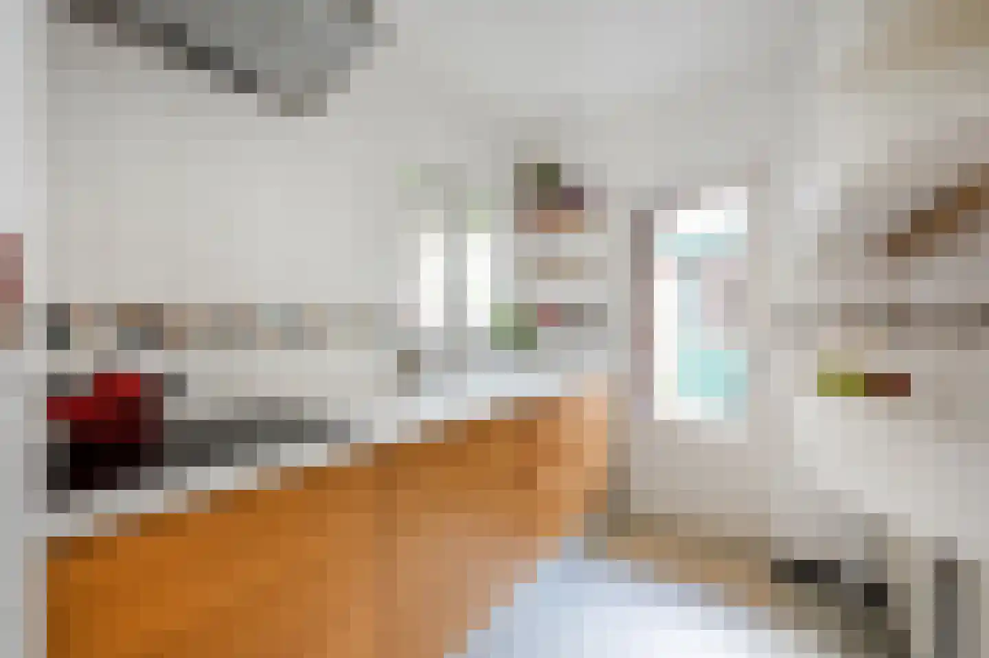 Klarenbeekstraat 33 Haarlem thumbnail 9
