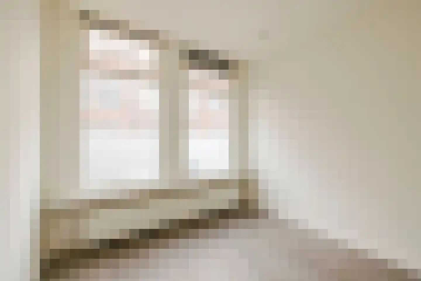 Klarenbeekstraat 37 ZW Haarlem thumbnail 10